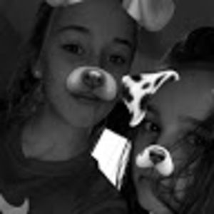 Meet your Posher, Kota